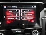 Used 2021 Honda Civic Sport for sale #OS5350 - photo 24