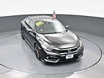 Used 2021 Honda Civic Sport for sale #OS5350 - photo 25