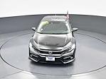 Used 2021 Honda Civic Sport for sale #OS5350 - photo 26