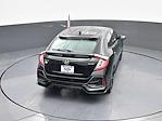 Used 2021 Honda Civic Sport for sale #OS5350 - photo 29