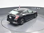 Used 2021 Honda Civic Sport for sale #OS5350 - photo 30