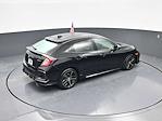Used 2021 Honda Civic Sport for sale #OS5350 - photo 31