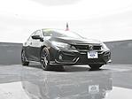 Used 2021 Honda Civic Sport for sale #OS5350 - photo 33