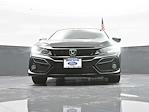 Used 2021 Honda Civic Sport for sale #OS5350 - photo 34