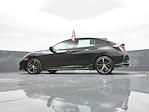 Used 2021 Honda Civic Sport for sale #OS5350 - photo 36