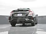 Used 2021 Honda Civic Sport for sale #OS5350 - photo 37