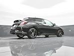 Used 2021 Honda Civic Sport for sale #OS5350 - photo 39