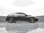 Used 2021 Honda Civic Sport for sale #OS5350 - photo 40