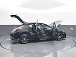 Used 2021 Honda Civic Sport for sale #OS5350 - photo 43