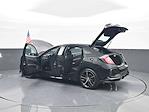 Used 2021 Honda Civic Sport for sale #OS5350 - photo 44