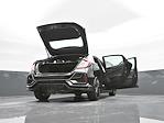Used 2021 Honda Civic Sport for sale #OS5350 - photo 46