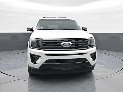 Used 2020 Ford Expedition MAX Limited for sale #OS5352 - photo 2
