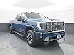 2024 GMC Sierra 2500 Crew Cab 4WD Pickup for sale #OS5354 - photo 1