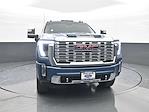 2024 GMC Sierra 2500 Crew Cab 4WD Pickup for sale #OS5354 - photo 3