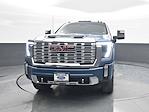 2024 GMC Sierra 2500 Crew Cab 4WD Pickup for sale #OS5354 - photo 4