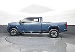 2024 GMC Sierra 2500 Crew Cab 4WD Pickup for sale #OS5354 - photo 6