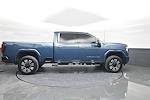 2024 GMC Sierra 2500 Crew Cab 4WD Pickup for sale #OS5354 - photo 9