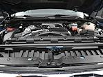 2024 GMC Sierra 2500 Crew Cab 4WD Pickup for sale #OS5354 - photo 11