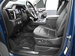 2024 GMC Sierra 2500 Crew Cab 4WD Pickup for sale #OS5354 - photo 12