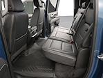 2024 GMC Sierra 2500 Crew Cab 4WD Pickup for sale #OS5354 - photo 13