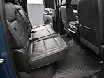 2024 GMC Sierra 2500 Crew Cab 4WD Pickup for sale #OS5354 - photo 14