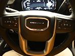 2024 GMC Sierra 2500 Crew Cab 4WD Pickup for sale #OS5354 - photo 20
