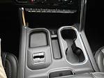 2024 GMC Sierra 2500 Crew Cab 4WD Pickup for sale #OS5354 - photo 25