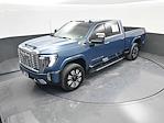 2024 GMC Sierra 2500 Crew Cab 4WD Pickup for sale #OS5354 - photo 29