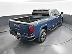 2024 GMC Sierra 2500 Crew Cab 4WD Pickup for sale #OS5354 - photo 32
