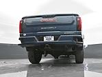 2024 GMC Sierra 2500 Crew Cab 4WD Pickup for sale #OS5354 - photo 39