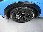 Used 2023 Ford Mustang Mach-E Premium for sale #OS5363 - photo 10