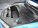 Used 2023 Ford Mustang Mach-E Premium for sale #OS5363 - photo 11