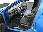 Used 2023 Ford Mustang Mach-E Premium for sale #OS5363 - photo 12