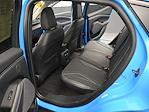 Used 2023 Ford Mustang Mach-E Premium for sale #OS5363 - photo 13