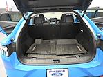 Used 2023 Ford Mustang Mach-E Premium for sale #OS5363 - photo 14