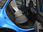 Used 2023 Ford Mustang Mach-E Premium for sale #OS5363 - photo 15
