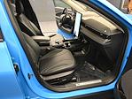 Used 2023 Ford Mustang Mach-E Premium for sale #OS5363 - photo 16