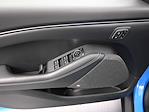 Used 2023 Ford Mustang Mach-E Premium for sale #OS5363 - photo 18