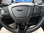Used 2023 Ford Mustang Mach-E Premium for sale #OS5363 - photo 21