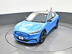 Used 2023 Ford Mustang Mach-E Premium for sale #OS5363 - photo 29