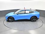 Used 2023 Ford Mustang Mach-E Premium for sale #OS5363 - photo 30
