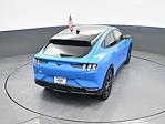 Used 2023 Ford Mustang Mach-E Premium for sale #OS5363 - photo 32