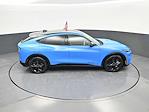 Used 2023 Ford Mustang Mach-E Premium for sale #OS5363 - photo 34