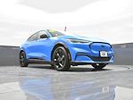 Used 2023 Ford Mustang Mach-E Premium for sale #OS5363 - photo 35