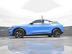 Used 2023 Ford Mustang Mach-E Premium for sale #OS5363 - photo 38