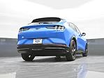Used 2023 Ford Mustang Mach-E Premium for sale #OS5363 - photo 40