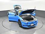 Used 2023 Ford Mustang Mach-E Premium for sale #OS5363 - photo 43