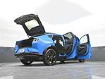 Used 2023 Ford Mustang Mach-E Premium for sale #OS5363 - photo 47