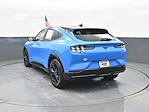Used 2023 Ford Mustang Mach-E Premium for sale #OS5363 - photo 6