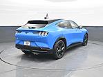 Used 2023 Ford Mustang Mach-E Premium for sale #OS5363 - photo 8
